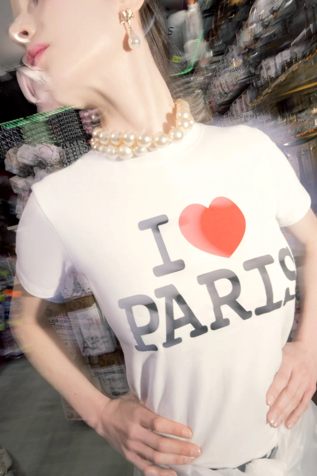 Photo editorial  Tourism project  par Eddy Soilihi - Image 5